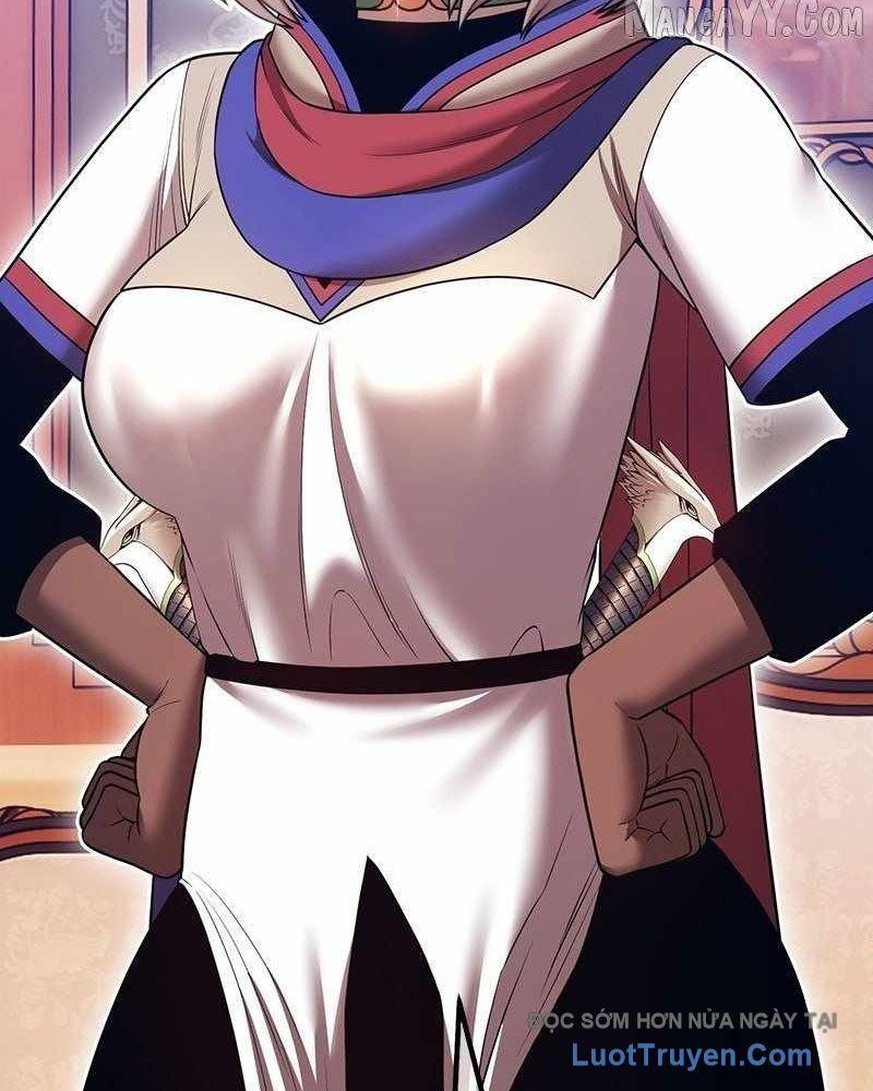 Gậy Gỗ Cấp 99+ Chapter 167 - 109