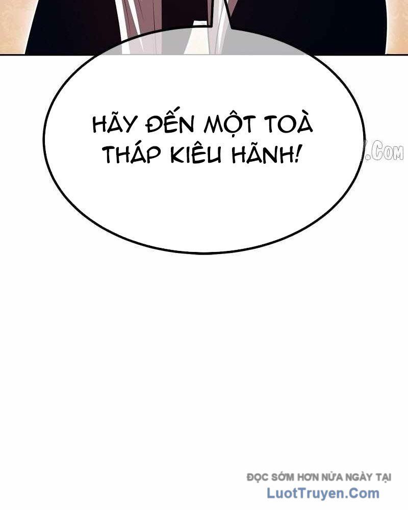 Gậy Gỗ Cấp 99+ Chapter 167 - 110