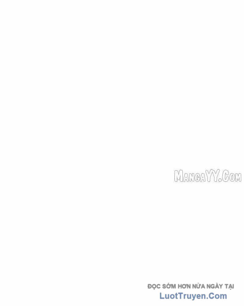 Gậy Gỗ Cấp 99+ Chapter 167 - 111