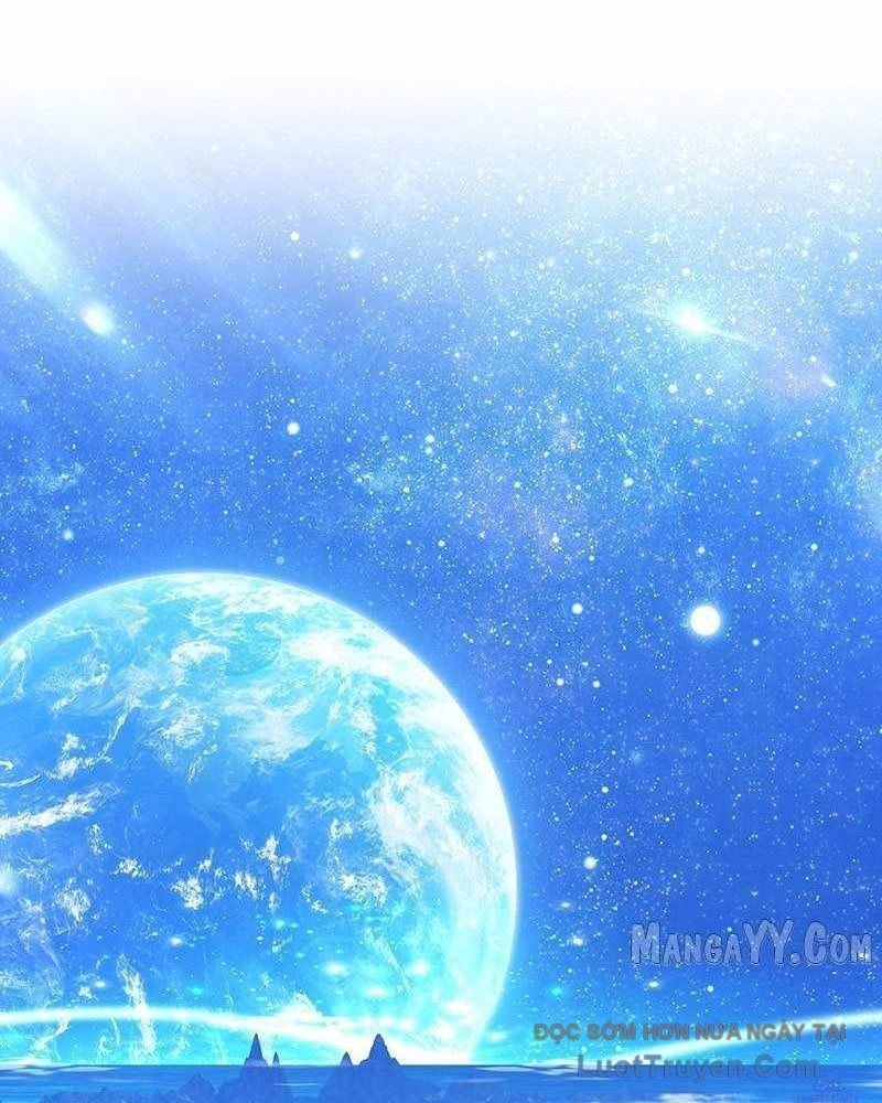 Gậy Gỗ Cấp 99+ Chapter 167 - 112