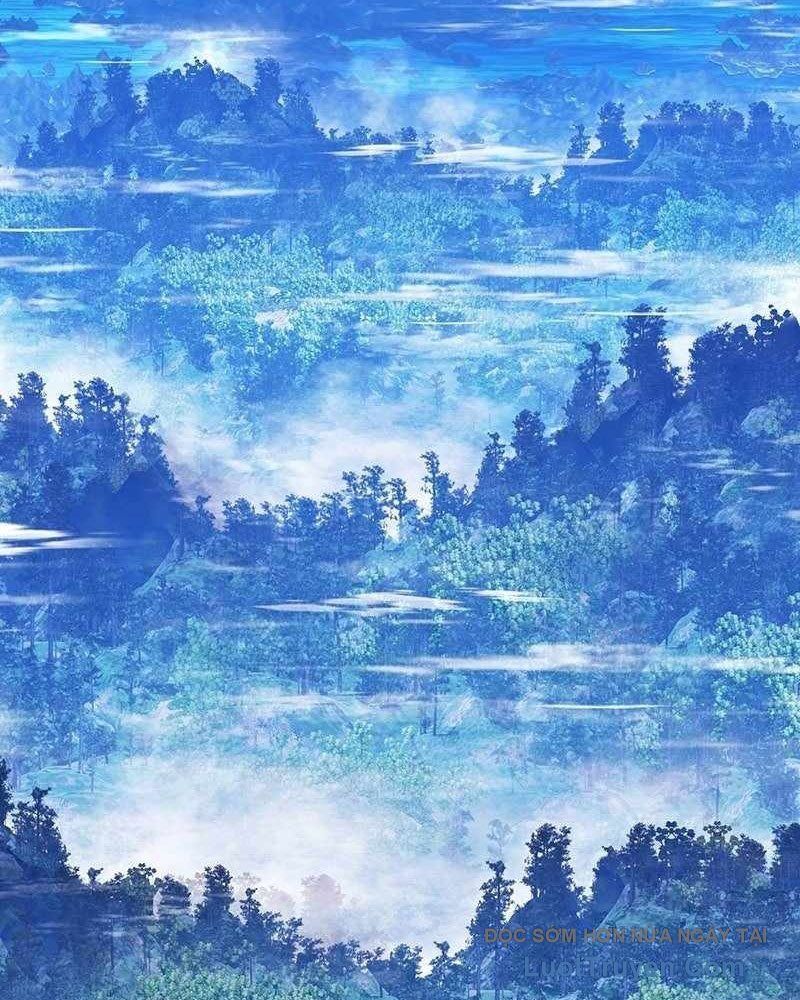 Gậy Gỗ Cấp 99+ Chapter 167 - 113