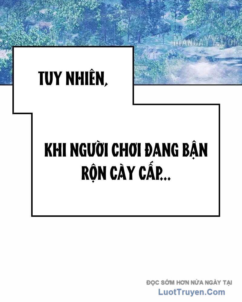 Gậy Gỗ Cấp 99+ Chapter 167 - 114