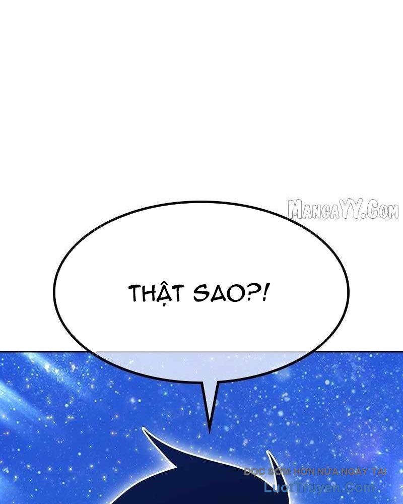 Gậy Gỗ Cấp 99+ Chapter 167 - 115