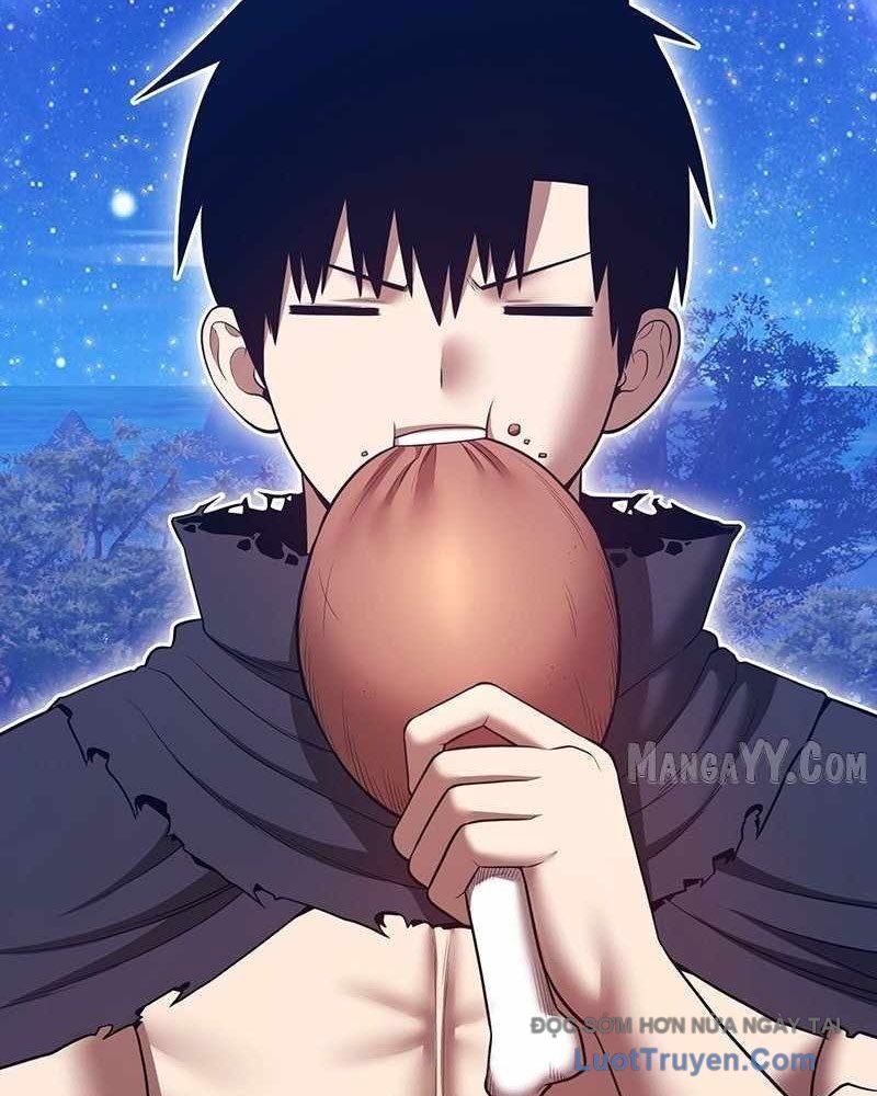 Gậy Gỗ Cấp 99+ Chapter 167 - 116