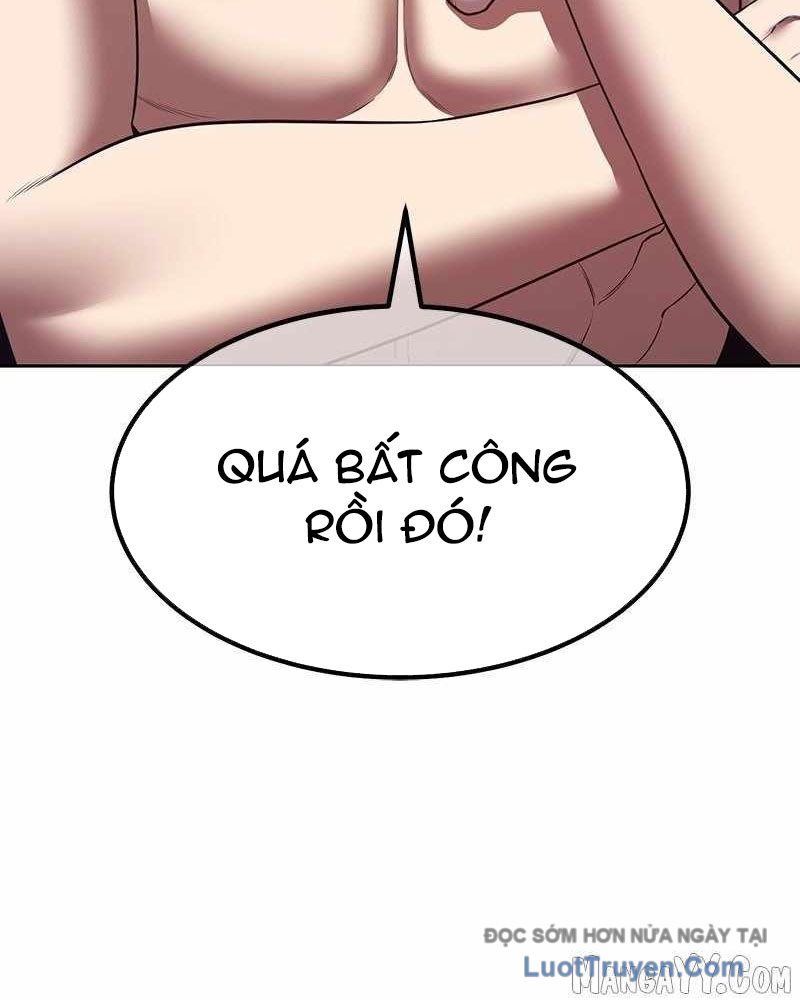 Gậy Gỗ Cấp 99+ Chapter 167 - 117