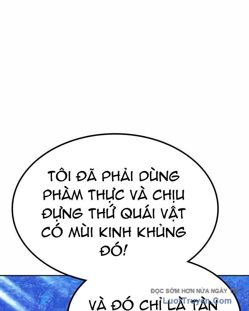 Gậy Gỗ Cấp 99+ Chapter 167 - 118