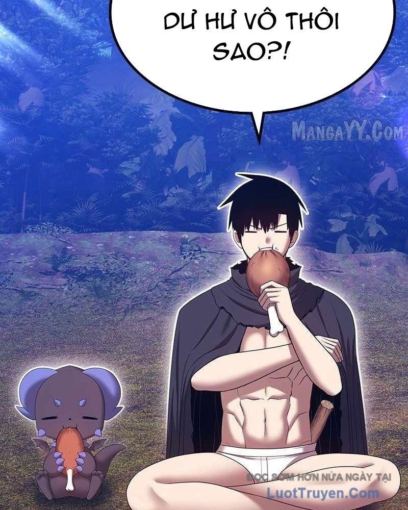 Gậy Gỗ Cấp 99+ Chapter 167 - 119