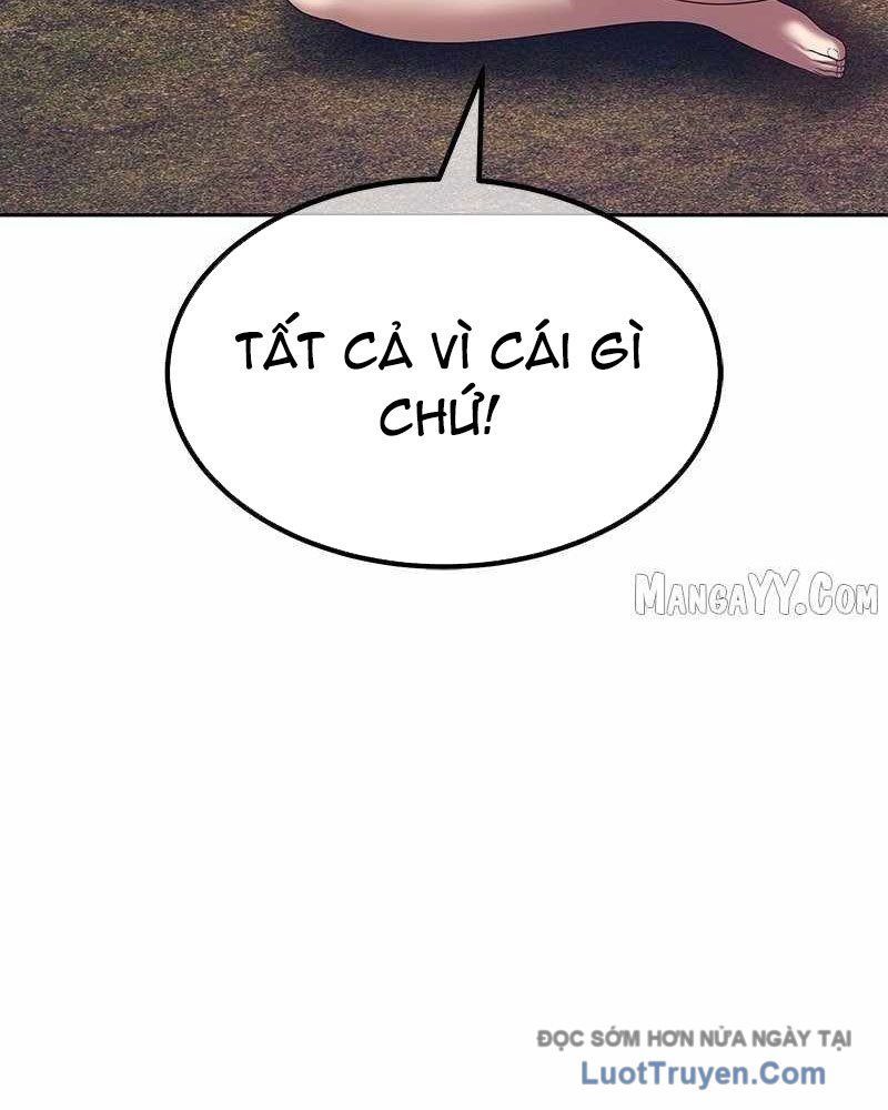 Gậy Gỗ Cấp 99+ Chapter 167 - 120