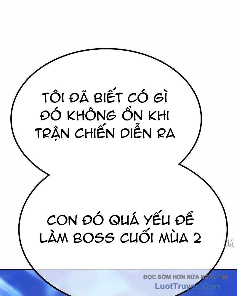 Gậy Gỗ Cấp 99+ Chapter 167 - 121