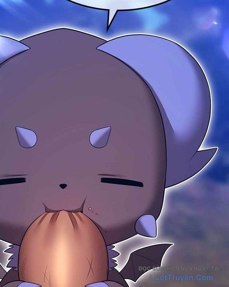 Gậy Gỗ Cấp 99+ Chapter 167 - 122