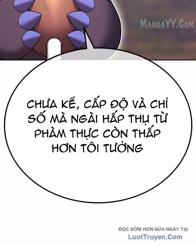 Gậy Gỗ Cấp 99+ Chapter 167 - 123