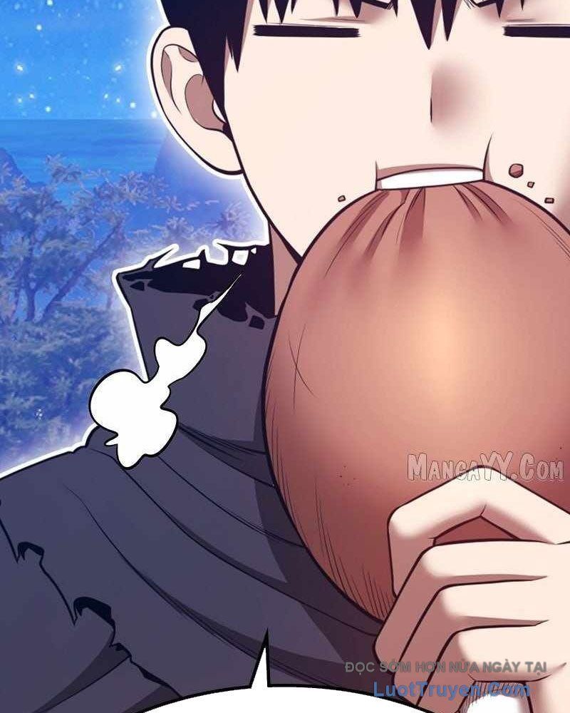 Gậy Gỗ Cấp 99+ Chapter 167 - 125