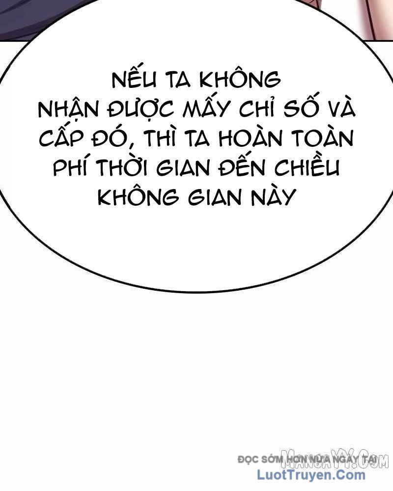 Gậy Gỗ Cấp 99+ Chapter 167 - 126