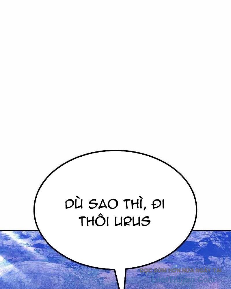 Gậy Gỗ Cấp 99+ Chapter 167 - 127