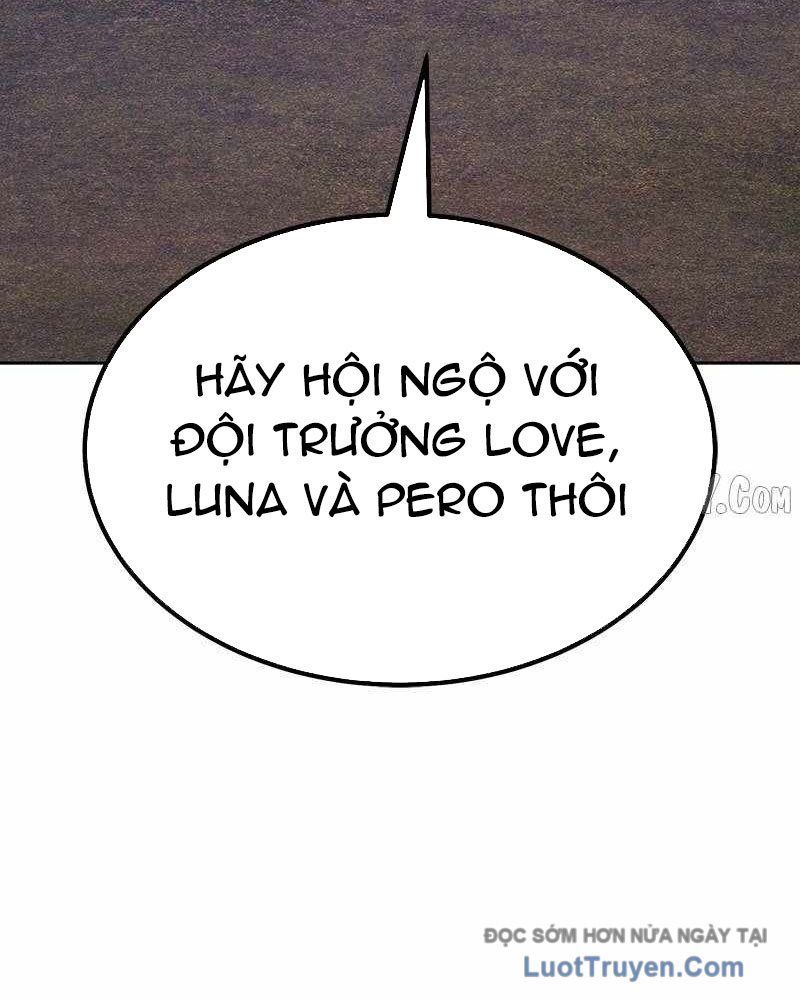 Gậy Gỗ Cấp 99+ Chapter 167 - 129