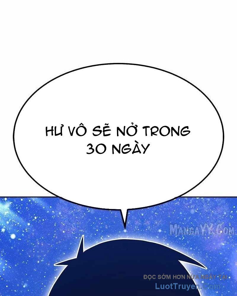 Gậy Gỗ Cấp 99+ Chapter 167 - 130