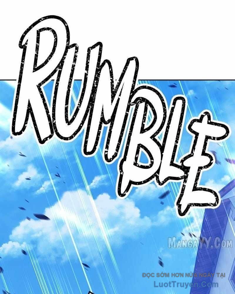 Gậy Gỗ Cấp 99+ Chapter 167 - 14