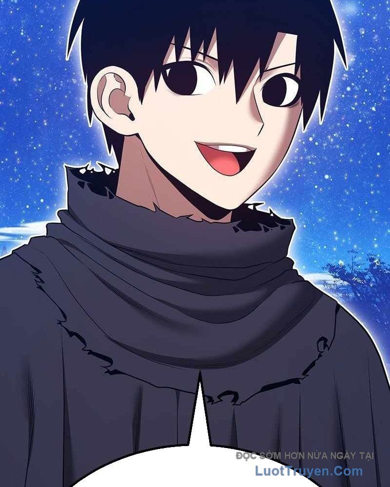 Gậy Gỗ Cấp 99+ Chapter 167 - 131