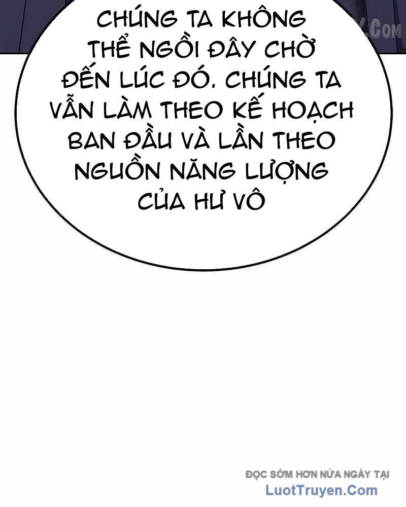 Gậy Gỗ Cấp 99+ Chapter 167 - 132