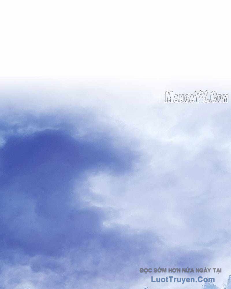Gậy Gỗ Cấp 99+ Chapter 167 - 133