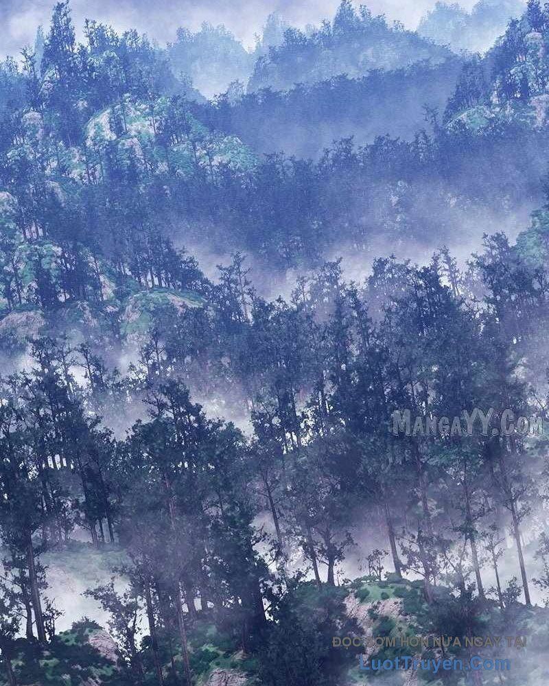 Gậy Gỗ Cấp 99+ Chapter 167 - 134