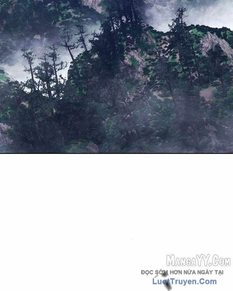 Gậy Gỗ Cấp 99+ Chapter 167 - 135