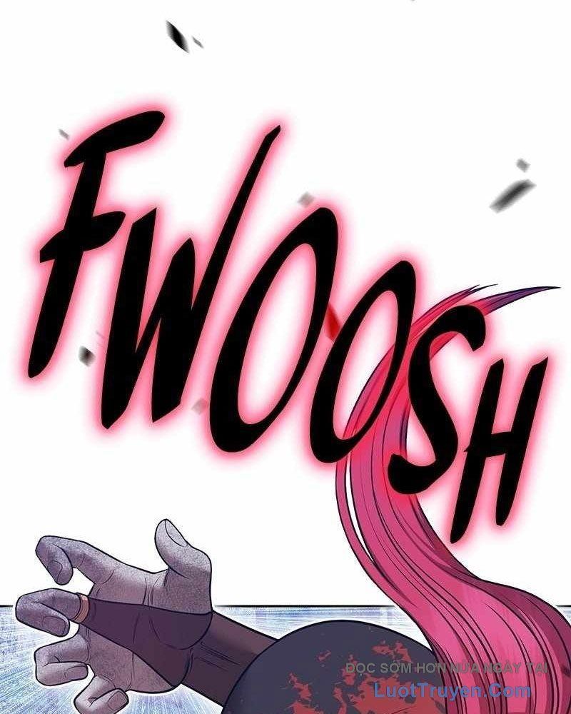 Gậy Gỗ Cấp 99+ Chapter 167 - 136