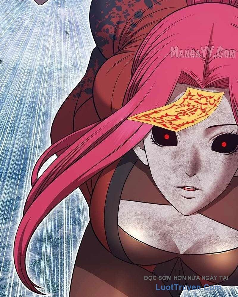 Gậy Gỗ Cấp 99+ Chapter 167 - 137