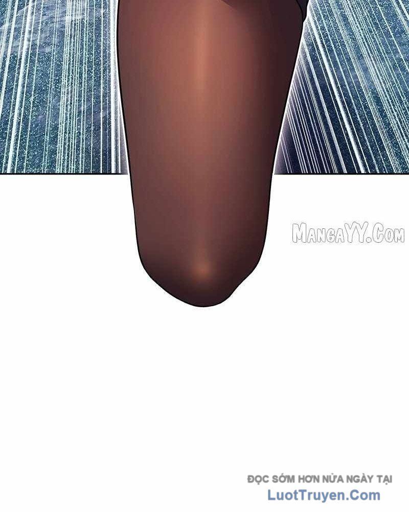 Gậy Gỗ Cấp 99+ Chapter 167 - 138