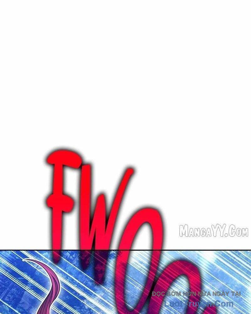 Gậy Gỗ Cấp 99+ Chapter 167 - 139