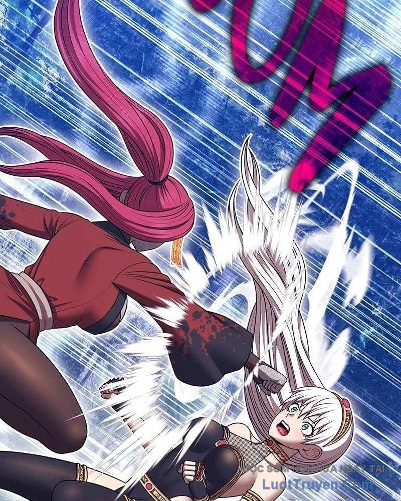 Gậy Gỗ Cấp 99+ Chapter 167 - 140