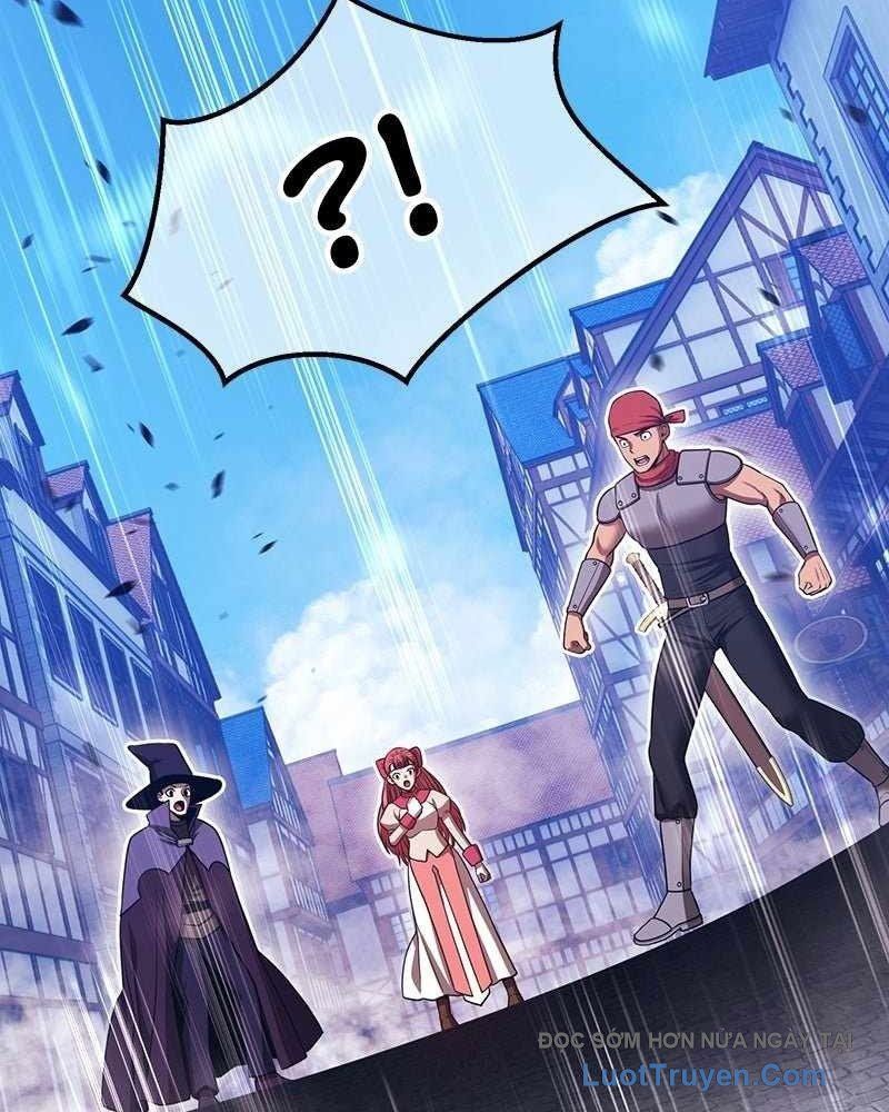 Gậy Gỗ Cấp 99+ Chapter 167 - 15