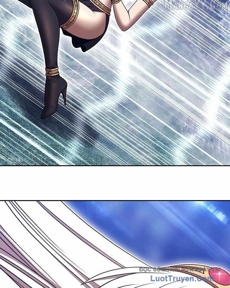 Gậy Gỗ Cấp 99+ Chapter 167 - 141