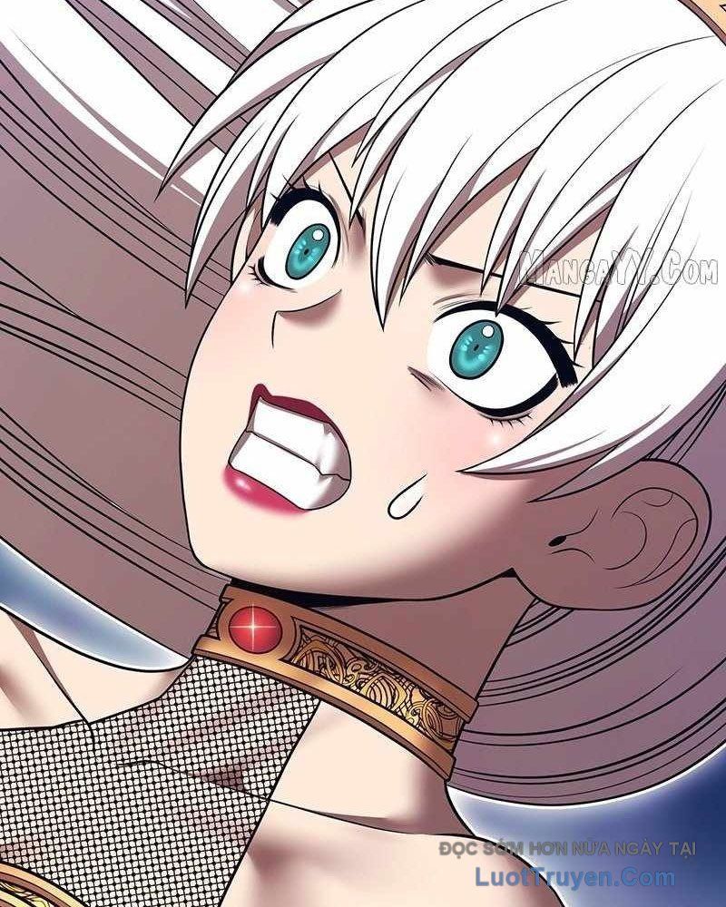 Gậy Gỗ Cấp 99+ Chapter 167 - 142