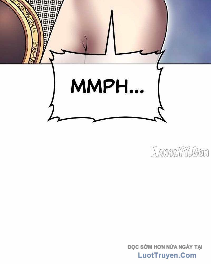 Gậy Gỗ Cấp 99+ Chapter 167 - 143