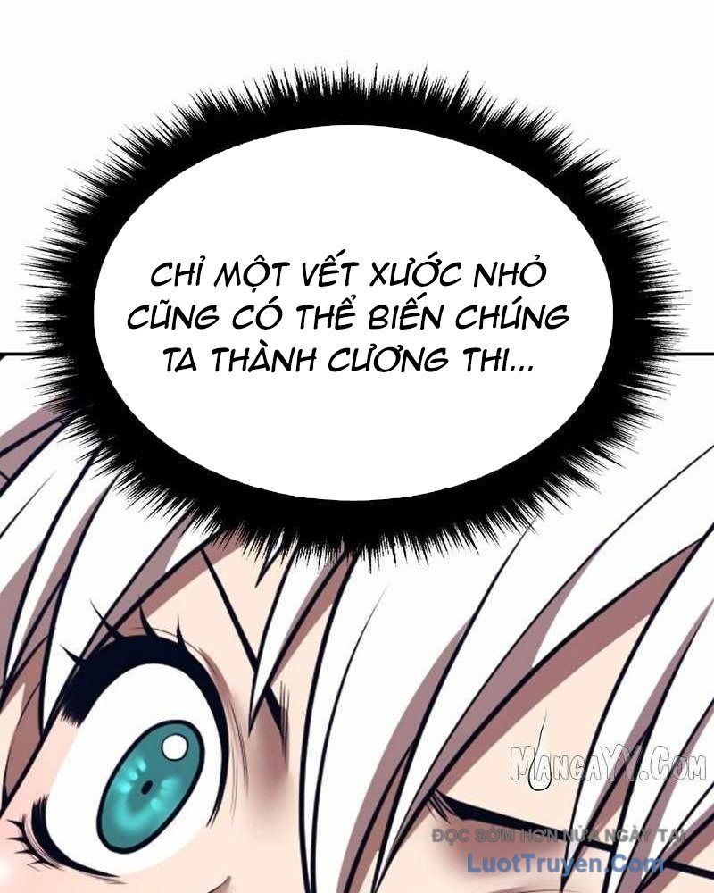 Gậy Gỗ Cấp 99+ Chapter 167 - 144