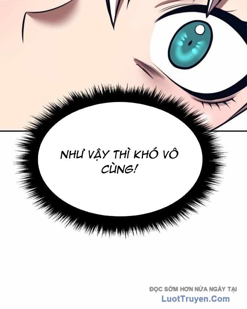 Gậy Gỗ Cấp 99+ Chapter 167 - 145