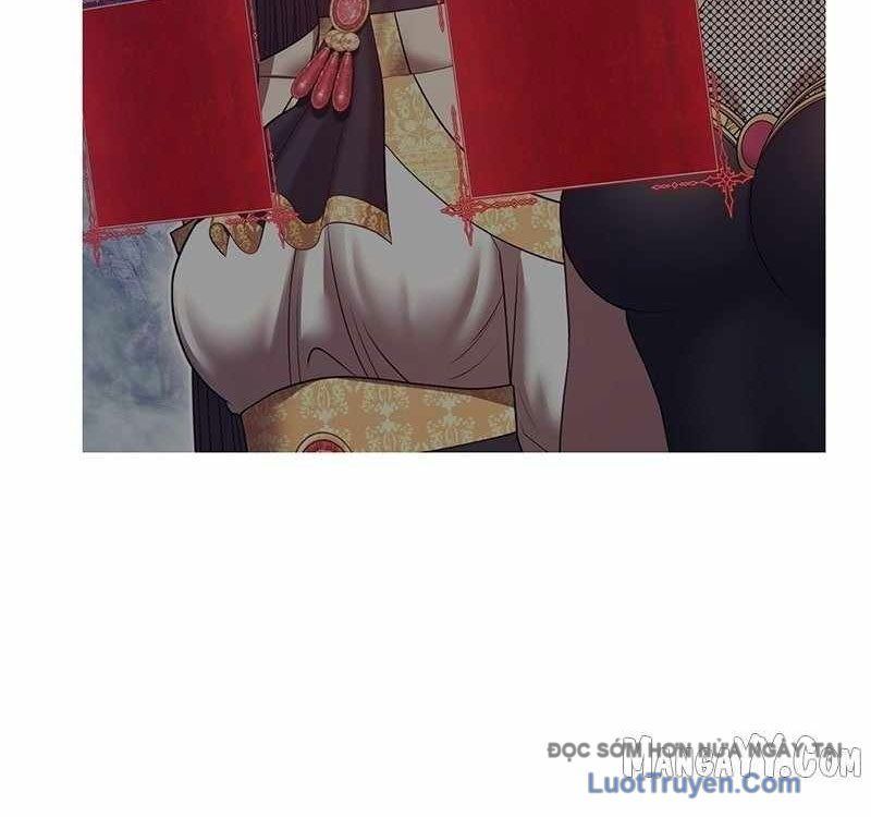 Gậy Gỗ Cấp 99+ Chapter 167 - 148