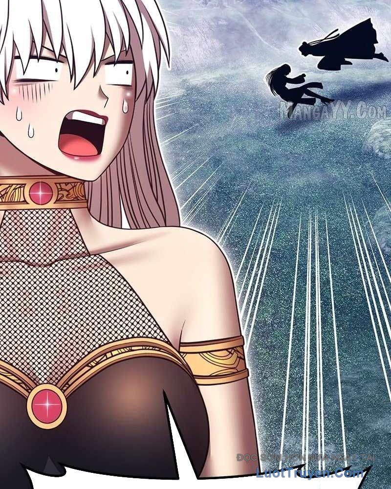 Gậy Gỗ Cấp 99+ Chapter 167 - 150