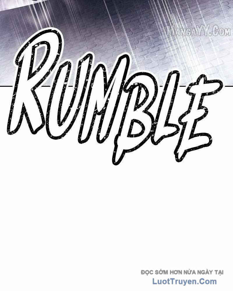 Gậy Gỗ Cấp 99+ Chapter 167 - 16