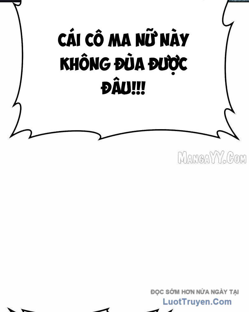 Gậy Gỗ Cấp 99+ Chapter 167 - 151