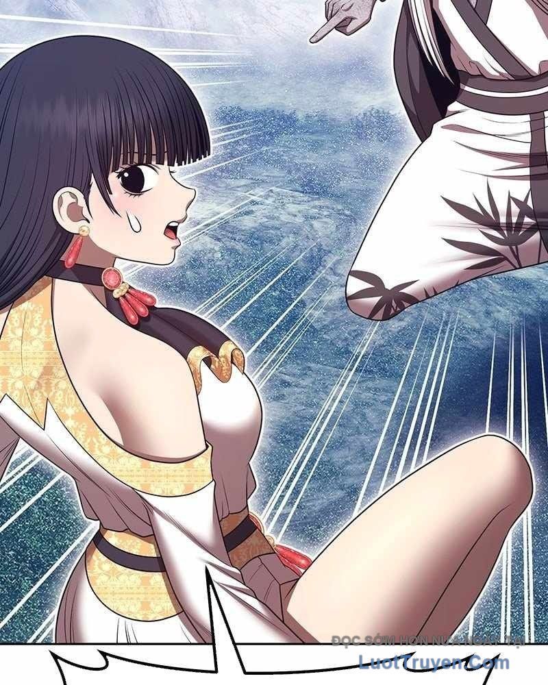 Gậy Gỗ Cấp 99+ Chapter 167 - 153