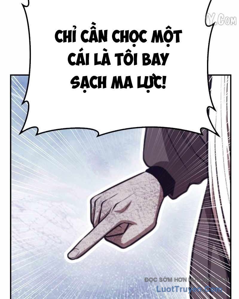 Gậy Gỗ Cấp 99+ Chapter 167 - 154