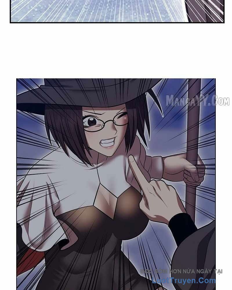 Gậy Gỗ Cấp 99+ Chapter 167 - 155