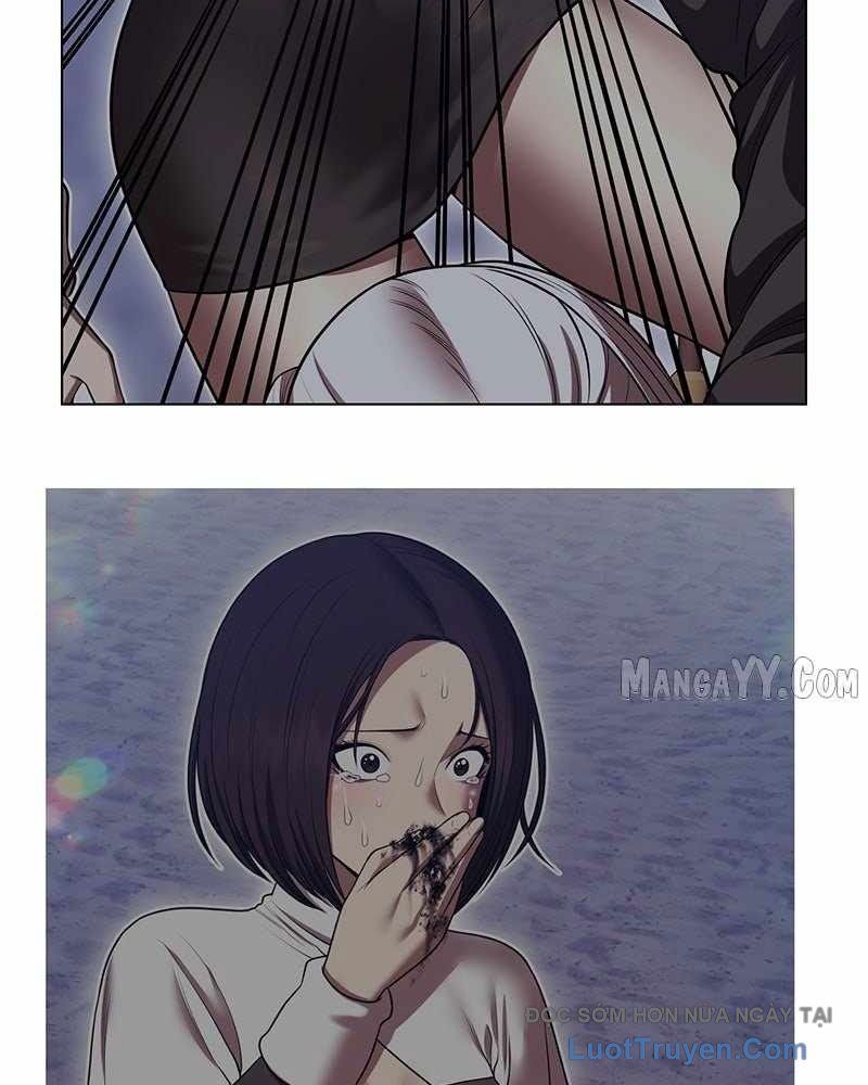 Gậy Gỗ Cấp 99+ Chapter 167 - 156