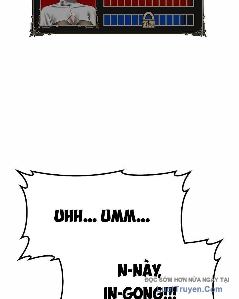 Gậy Gỗ Cấp 99+ Chapter 167 - 158