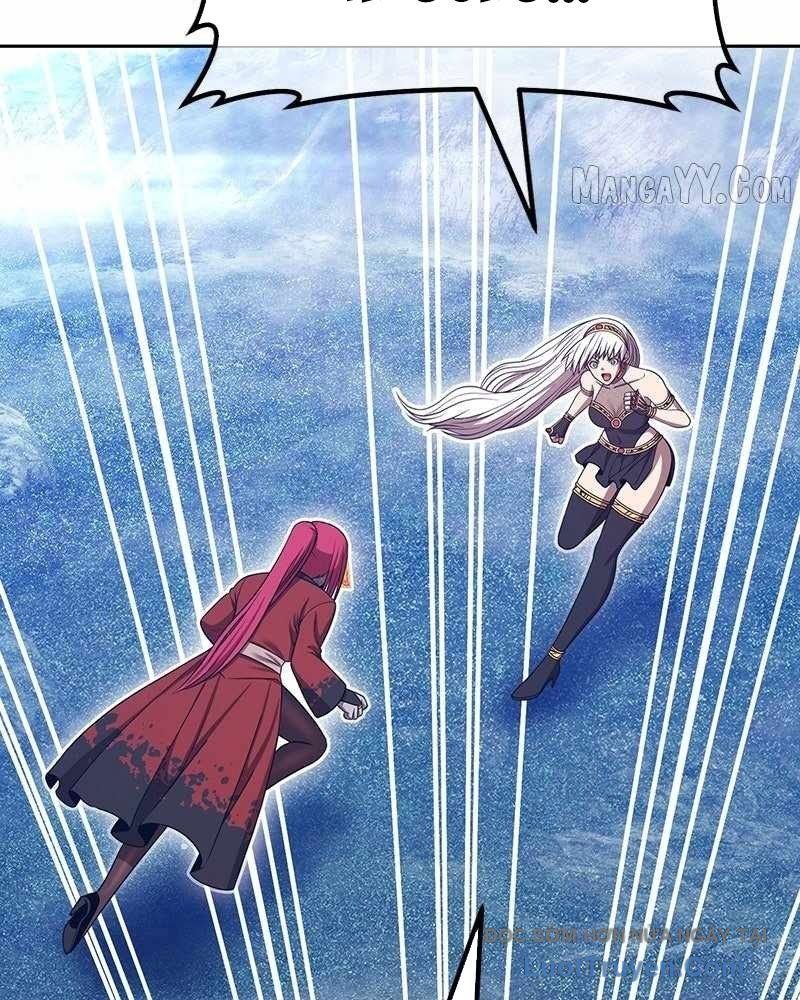 Gậy Gỗ Cấp 99+ Chapter 167 - 159