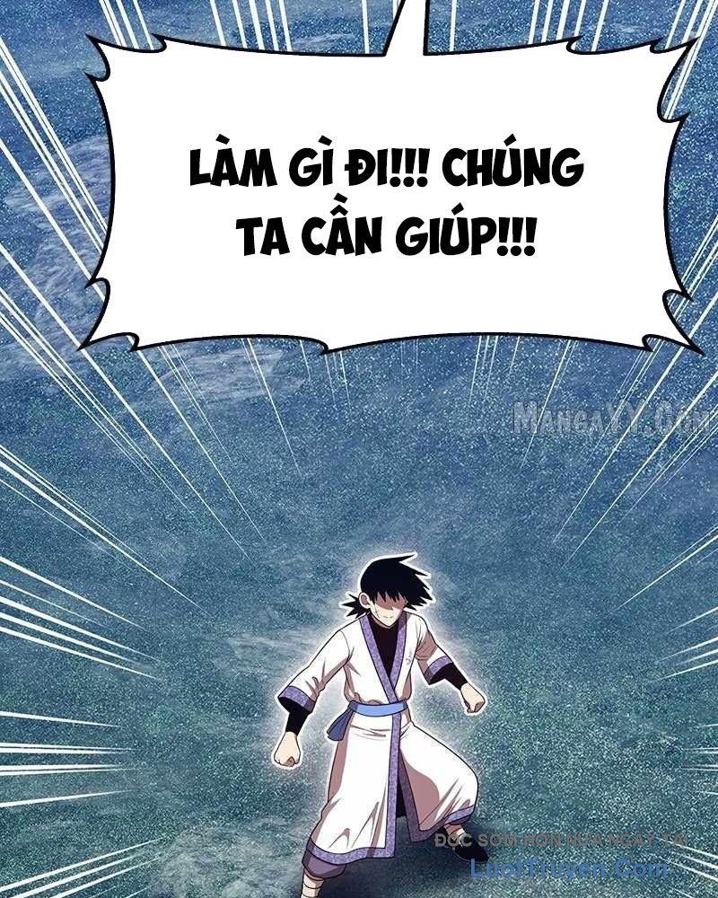 Gậy Gỗ Cấp 99+ Chapter 167 - 160