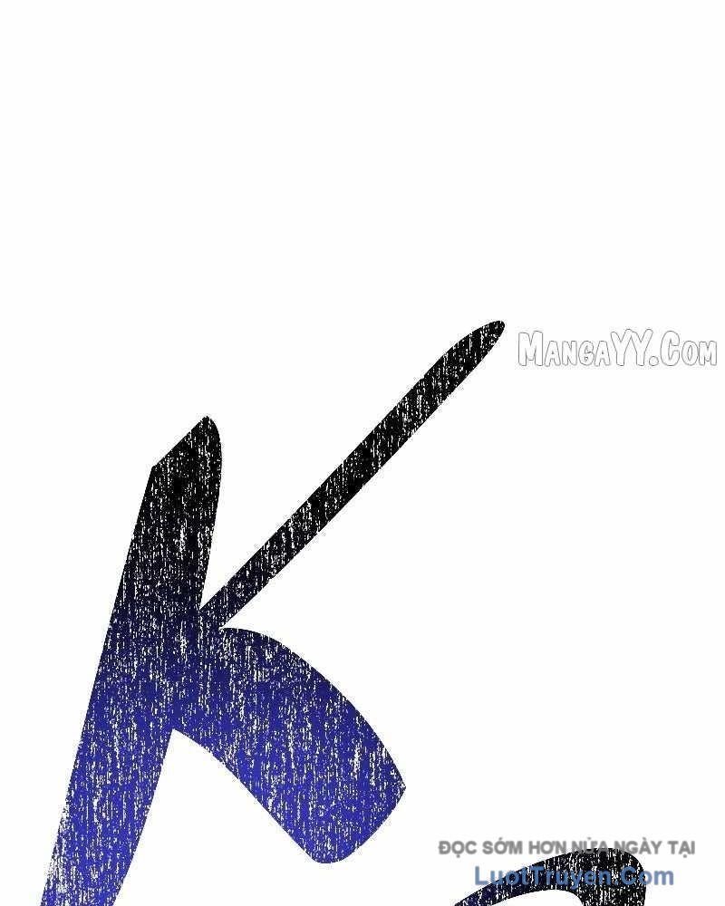 Gậy Gỗ Cấp 99+ Chapter 167 - 17