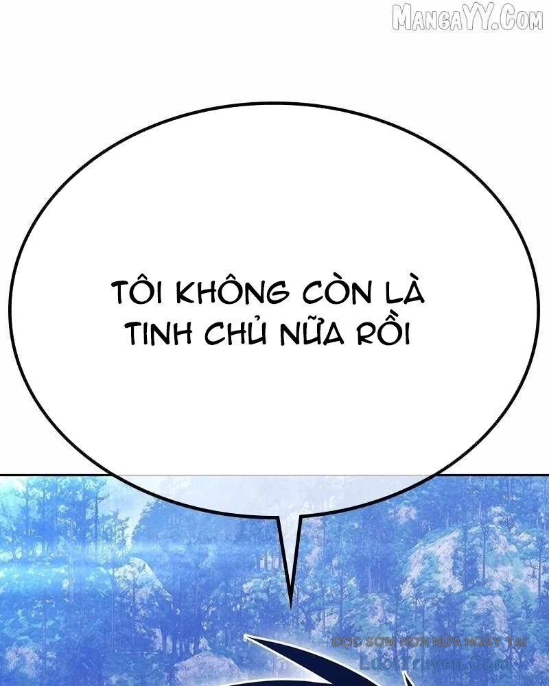 Gậy Gỗ Cấp 99+ Chapter 167 - 163